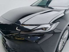 Toyota Camry Hybrid 2.0L HGVP Luxury - ფოტო 13