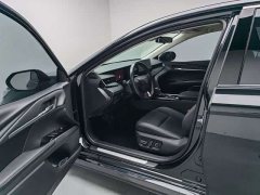 Toyota Camry Hybrid 2.0L HGVP Luxury - ფოტო 7