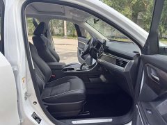 Haval H6 National Trend Edition 1.5T Automatic Urban Version - ფოტო 12