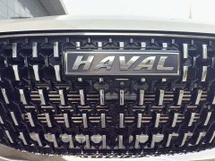 Haval H6 National Trend Edition 1.5T Automatic Urban Version - ფოტო 14