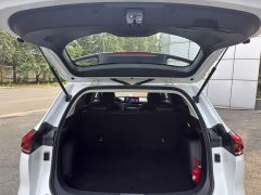 Haval H6 National Trend Edition 1.5T Automatic Urban Version - ფოტო 15