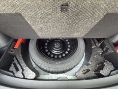 Haval H6 National Trend Edition 1.5T Automatic Urban Version - ფოტო 16