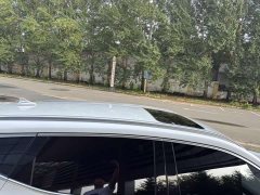 Haval H6 National Trend Edition 1.5T Automatic Urban Version - ფოტო 17