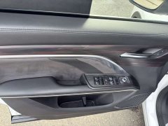 Haval H6 National Trend Edition 1.5T Automatic Urban Version - ფოტო 4