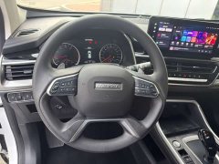 Haval H6 National Trend Edition 1.5T Automatic Urban Version - ფოტო 5