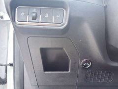 Haval H6 National Trend Edition 1.5T Automatic Urban Version - ფოტო 7