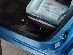 Chery Arrizo 8 1.6T DCT Elegant - ფოტო 9