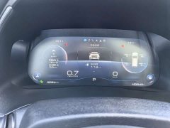 Haval H6 National Trend Edition 1.5T Automatic Champion Version - photo 12