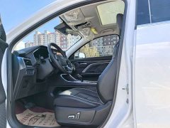 Haval H6 National Trend Edition 1.5T Automatic Champion Version - photo 4