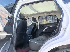 Haval H6 National Trend Edition 1.5T Automatic Champion Version - photo 6