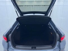 Volkswagen Lingdu L 280TSI DSG Dazzling Red Edition - ფოტო 15