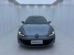 Volkswagen Lingdu L 280TSI DSG Dazzling Red Edition - ფოტო 2