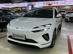 BYD Haima Sealion 06 DM-i 205 Pilot Plus - photo 1