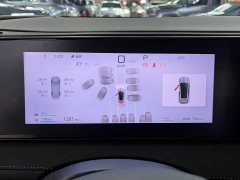 BYD Haima Sealion 06 DM-i 205 Pilot Plus - photo 10