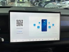 BYD Haima Sealion 06 DM-i 205 Pilot Plus - photo 11