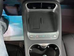BYD Haima Sealion 06 DM-i 205 Pilot Plus - photo 12