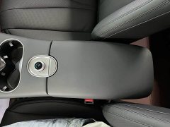 BYD Haima Sealion 06 DM-i 205 Pilot Plus - photo 13