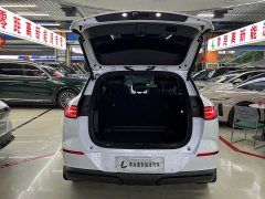 BYD Haima Sealion 06 DM-i 205 Pilot Plus - photo 15