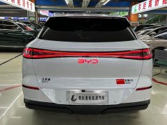 BYD Haima Sealion 06 DM-i 205 Pilot Plus - photo 5