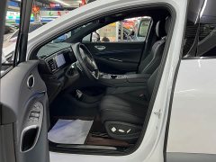 BYD Haima Sealion 06 DM-i 205 Pilot Plus - photo 7