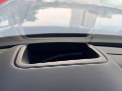 Land Rover Range Rover 3.0L V6 400PS Prestige Genesis Extended Wheelbase - ფოტო 14