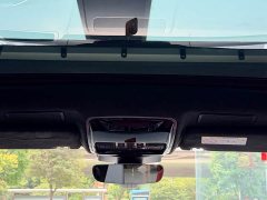 Land Rover Range Rover 3.0L V6 400PS Prestige Genesis Extended Wheelbase - ფოტო 8