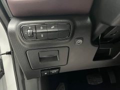 GAC Aion M6 2021 PRO 270T Automatic Luxury - ფოტო 12
