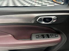 GAC Aion M6 2021 PRO 270T Automatic Luxury - ფოტო 13