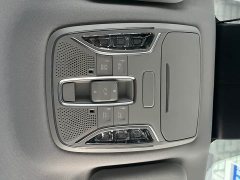 GAC Aion M6 2021 PRO 270T Automatic Luxury - ფოტო 16