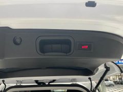 GAC Aion M6 2021 PRO 270T Automatic Luxury - ფოტო 18