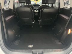 GAC Aion M6 2021 PRO 270T Automatic Luxury - ფოტო 20