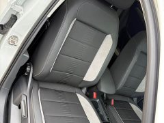 Volkswagen T-ROC Tanyue 2022 280TSI DSG FWD Elite Plus - ფოტო 10