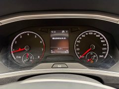 Volkswagen T-ROC Tanyue 2022 280TSI DSG FWD Elite Plus - ფოტო 12