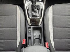 Volkswagen T-ROC Tanyue 2022 280TSI DSG FWD Elite Plus - ფოტო 13
