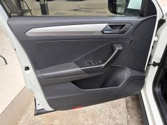 Volkswagen T-ROC Tanyue 2022 280TSI DSG FWD Elite Plus - ფოტო 16