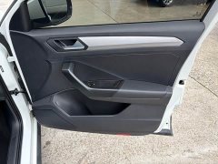 Volkswagen T-ROC Tanyue 2022 280TSI DSG FWD Elite Plus - ფოტო 19