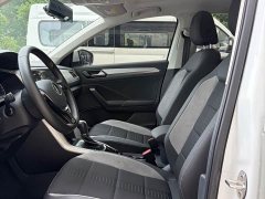 Volkswagen T-ROC Tanyue 2022 280TSI DSG FWD Elite Plus - ფოტო 6
