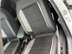 Volkswagen T-ROC Tanyue 2022 280TSI DSG FWD Elite Plus - ფოტო 7