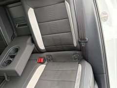 Volkswagen T-ROC Tanyue 2022 280TSI DSG FWD Elite Plus - ფოტო 8
