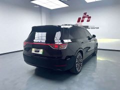 Aito M9 EV Ultra 100kWh 6-Seater (896-Line LiDAR) - photo 9