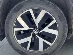 Volkswagen Taos 330TSI FWD Luxury Plus Advanced Edition - ფოტო 14