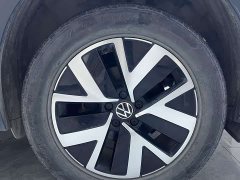Volkswagen Taos 330TSI FWD Luxury Plus Advanced Edition - ფოტო 15