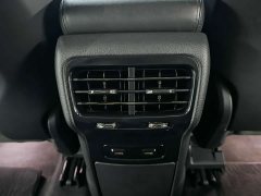 NIO ES6 2020 455KM Sport Edition - ფოტო 5