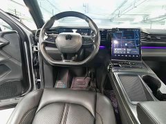 NIO ES6 2020 455KM Sport Edition - ფოტო 6