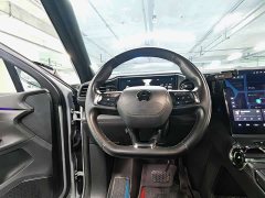 NIO ES6 2020 455KM Sport Edition - ფოტო 7