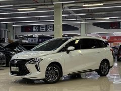 Dongfeng Fengxing Yacht 2022 1.5T DCT Wave-Chasing Edition - photo 1
