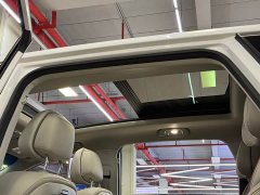 Dongfeng Fengxing Yacht 2022 1.5T DCT Wave-Chasing Edition - photo 12