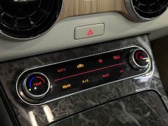 Dongfeng Fengxing Yacht 2022 1.5T DCT Wave-Chasing Edition - photo 17