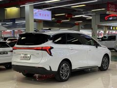 Dongfeng Fengxing Yacht 2022 1.5T DCT Wave-Chasing Edition - photo 2