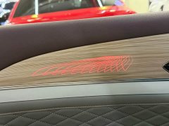 Dongfeng Fengxing Yacht 2022 1.5T DCT Wave-Chasing Edition - photo 20
